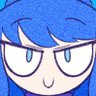 Nathy's profile picture