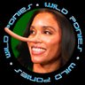 Ball Breaker Bond's profile picture