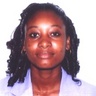 tasha charles's profile picture