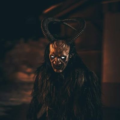 👽's profile picture