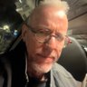 Profilbild von Henrik L