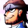 SnakezAreSolid's profile picture