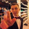 Profilbild von Ανδρέας