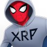 XRP Spidey ็ๅคดๅ