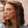 Profilbild von Margaery Tyrell