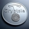 Cryptsla 的头像