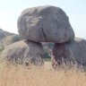 Фото профиля jinbo cui