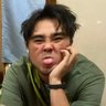 Jay Oakley's profile picture
