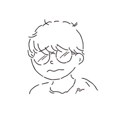 谷口イサム's profile picture