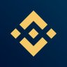 Binance(parody❤️) profil fotoğrafı
