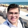 Ahmed Rashed 🎯's profile picture