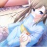 scc11c 的头像