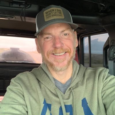 🇺🇸𝓒𝓱𝓪𝓭🇺🇸𝓗𝓪𝓻𝓻𝓲𝓼𝓸𝓷🇺🇸's profile picture
