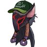 Sorna_Hunter🌱🌿🔍🪶 profil fotoğrafı