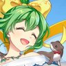 theta's profile picture