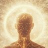 Фото профиля CV