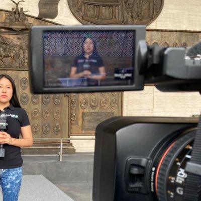 Ilse Aguilar's profile picture