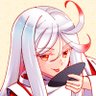 あーたー 的头像
