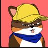 Stoned_Welsh.btc🟧's profile picture