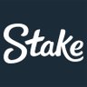 stake注册带玩服务 的头像