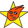 Profilbild von Drakofifi