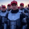 Фото профиля 🇺🇸 Army of the Awakened 🇺🇸