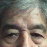 #団塊の世代(参政党はフェイクだ) 的头像