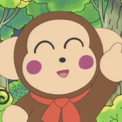 오갱키's profile picture