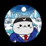 222's profile picture