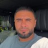 Schomolokoo2's profile picture