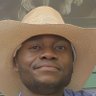 Hassan Kokonyangi's profile picture