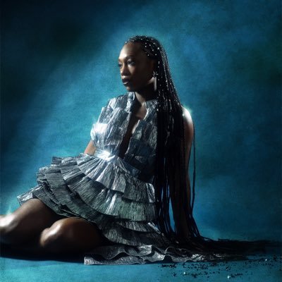 juste_shani's profile picture