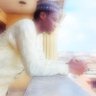 Eℓℓiͥᴍiͣsͫτ's profile picture