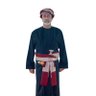 أَبُو الفَضل's profile picture