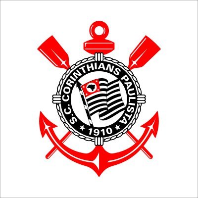 Corinthians's profile picture