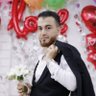 محمد حاج ابراهيم profil fotoğrafı