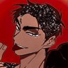 Alsea's profile picture