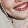 Profilbild von Eman Mahamad