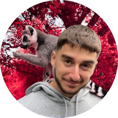 Eloi | UGC IA 🧨's profile picture