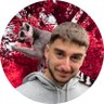 Фото профиля Eloi | Banger 🧨