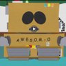 Profilbild von ☮️A.W.E.S.M-O
