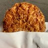 ストくん(本名が分からず申し訳ありません) profil fotoğrafı