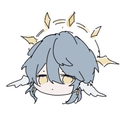 k0ha00's profile picture