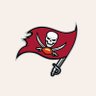 Tampa Bay Buccaneers 的头像