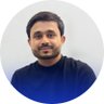 Subash Chandra's profile picture