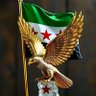 صوت لا يسمع وفرحة لا تكتمل إلا تحرير جميع سوريا profil fotoğrafı