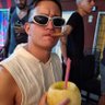 TomiTo's profile picture