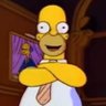 Santip's profile picture
