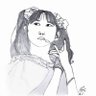 Profilbild von Ced Draw