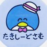 ぽんこつサム@ありQらんQりこQミルクティーズ profil fotoğrafı